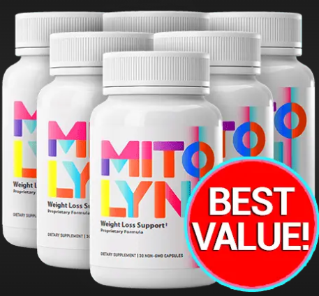 6 Bottles Placeholder